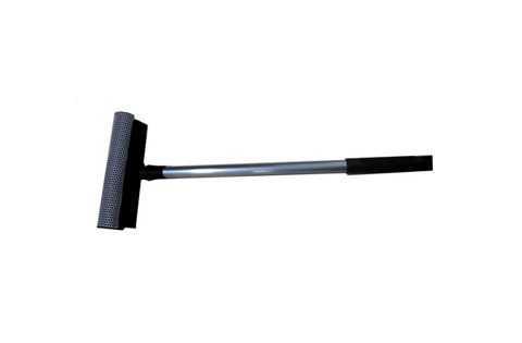 Window squeegee WS-007